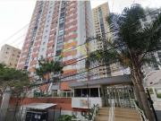 Apartamento para Venda em Guarulhos/SP Picanço 2 Quartos