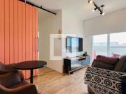 Apartamento para Venda em Guarulhos/SP Picanço 2 Quartos