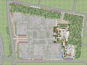 Apartamento para Venda em Guarulhos/SP Picanço 2 Quartos