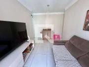 Apartamento para Venda em Guarulhos/SP Picanço 2 Quartos