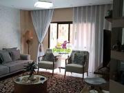 Apartamento para Venda em Guarulhos/SP Picanço 2 Quartos