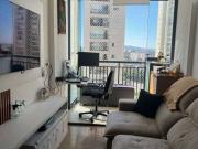 Apartamento para Venda em Guarulhos/SP Picanço 2 Quartos