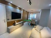 Apartamento para Venda em Guarulhos/SP Picanço 2 Quartos