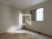 Apartamento para Venda em Guarulhos/SP Picanço 2 Quartos