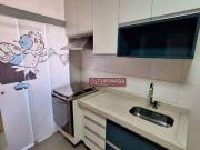 Apartamento para Venda em Guarulhos/SP Picanço 2 Quartos