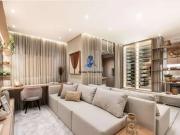 Apartamento para Venda em Guarulhos/SP Picanço 2 Quartos