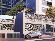 Apartamento para Venda em Guarulhos/SP Picanço 2 Quartos