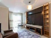 Apartamento para Venda em Guarulhos/SP Picanço 2 Quartos