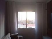 Apartamento para Venda em Guarulhos/SP Picanço 2 Quartos