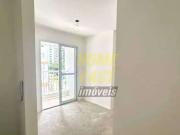 Apartamento para Venda em Guarulhos/SP Picanço 2 Quartos