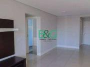 Apartamento para Venda em Guarulhos/SP Picanço 2 Quartos