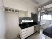Apartamento para Venda em Guarulhos/SP Picanço 2 Quartos