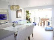 Apartamento para Venda em Guarulhos/SP Picanço 2 Quartos