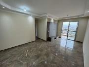 Apartamento para Venda em Guarulhos/SP Picanço 3 Quartos