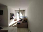 Apartamento para Venda em Guarulhos/SP Picanço 2 Quartos