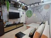 Apartamento para Venda em Guarulhos/SP Picanço 2 Quartos