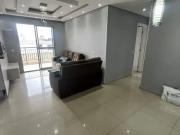 Apartamento para Venda em Guarulhos/SP Picanço 2 Quartos