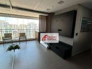 Apartamento para Venda em Guarulhos/SP Picanço 2 Quartos
