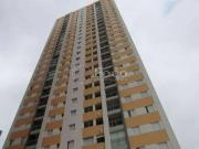 Apartamento para Venda em Guarulhos/SP Picanço 2 Quartos