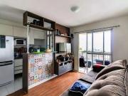 Apartamento para Venda em Guarulhos/SP Picanço 2 Quartos