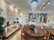 Apartamento para Venda em Guarulhos/SP Picanço 2 Quartos
