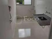 Apartamento para Venda em Guarulhos/SP Picanço 2 Quartos