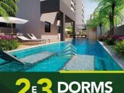 Apartamento para Venda em Guarulhos/SP Picanço 2 Quartos