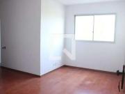 Apartamento para Venda em Guarulhos/SP Picanço 2 Quartos