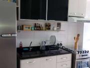 Apartamento para Venda em Guarulhos/SP Picanço 2 Quartos