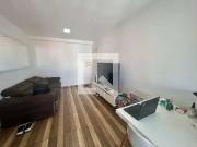 Apartamento para Venda em Guarulhos/SP Picanço 2 Quartos