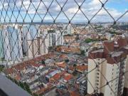 Apartamento para Venda em Guarulhos/SP Picanço 2 Quartos