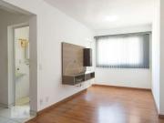 Apartamento para Venda em Guarulhos/SP Picanço 2 Quartos