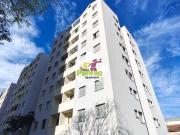 Apartamento para Venda em Guarulhos/SP Picanço 2 Quartos