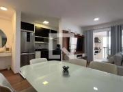 Apartamento para Venda em Guarulhos/SP Picanço 2 Quartos