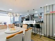 Apartamento para Venda em Guarulhos/SP Picanço 2 Quartos