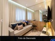 Apartamento para Venda em Guarulhos/SP Picanço 2 Quartos