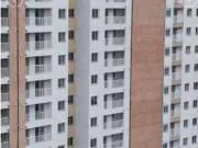 Apartamento para Venda em Guarulhos/SP Picanço 2 Quartos