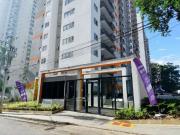 Apartamento para Venda em Guarulhos/SP Picanço 2 Quartos