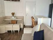 Apartamento para Venda em Guarulhos/SP Picanço 2 Quartos