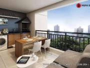 Apartamento para Venda em Guarulhos/SP Picanço 2 Quartos