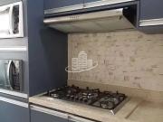 Apartamento para Venda em Guarulhos/SP Picanço 2 Quartos