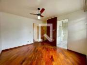 Apartamento para Venda em Guarulhos/SP Picanço 2 Quartos