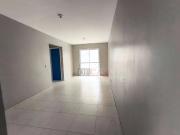 Apartamento para Venda em Guarulhos/SP Picanço 2 Quartos