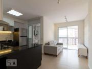 Apartamento para Venda em Guarulhos/SP Picanço 2 Quartos