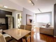 Apartamento para Venda em Guarulhos/SP Picanço 2 Quartos