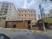 Apartamento para Venda em Guarulhos/SP Picanço 2 Quartos