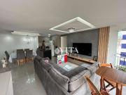 Apartamento para Venda em Guarulhos/SP Picanço 2 Quartos