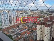 Apartamento para Venda em Guarulhos/SP Picanço 2 Quartos