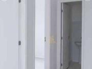 Apartamento para Venda em Guarulhos/SP Picanço 2 Quartos