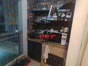 Apartamento para Venda em Guarulhos/SP Picanço 2 Quartos